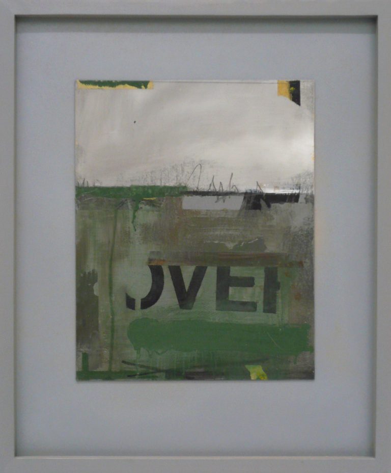 Hansi Sprenger malerei painting galerie gallery moench zeitgenoessische Kunst contemporary art