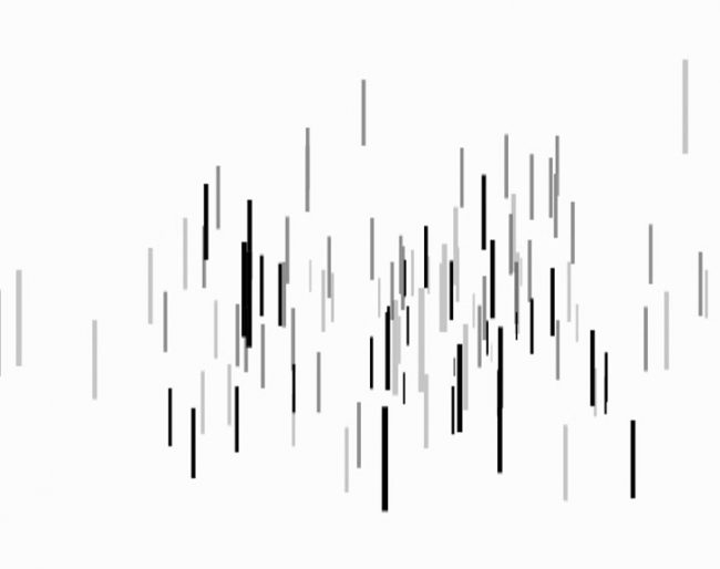 galerie moench zeitgenoessische Kunst Betina Kuntzsch video film