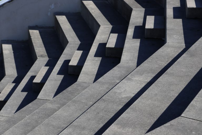 Ulrike Lauber | BILBAO | 2016 | Fine Art Print | 40 x 60 cm | Galerie Moench Berlin