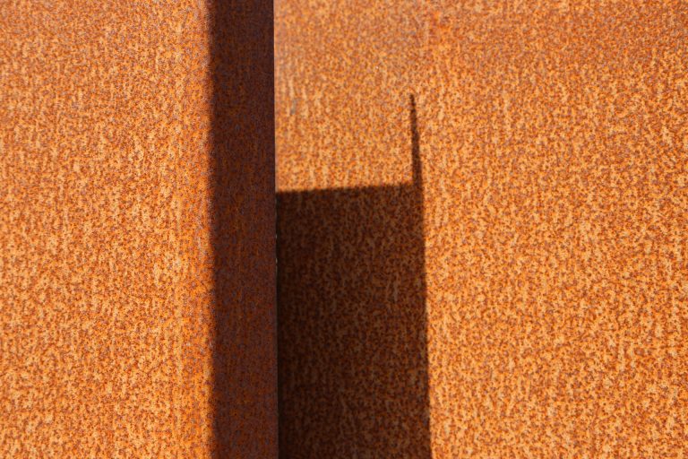 Ulrike Lauber | BILBAO | 2016 | Fine Art Print | 24 x 36 cm | Galerie Moench Berlin