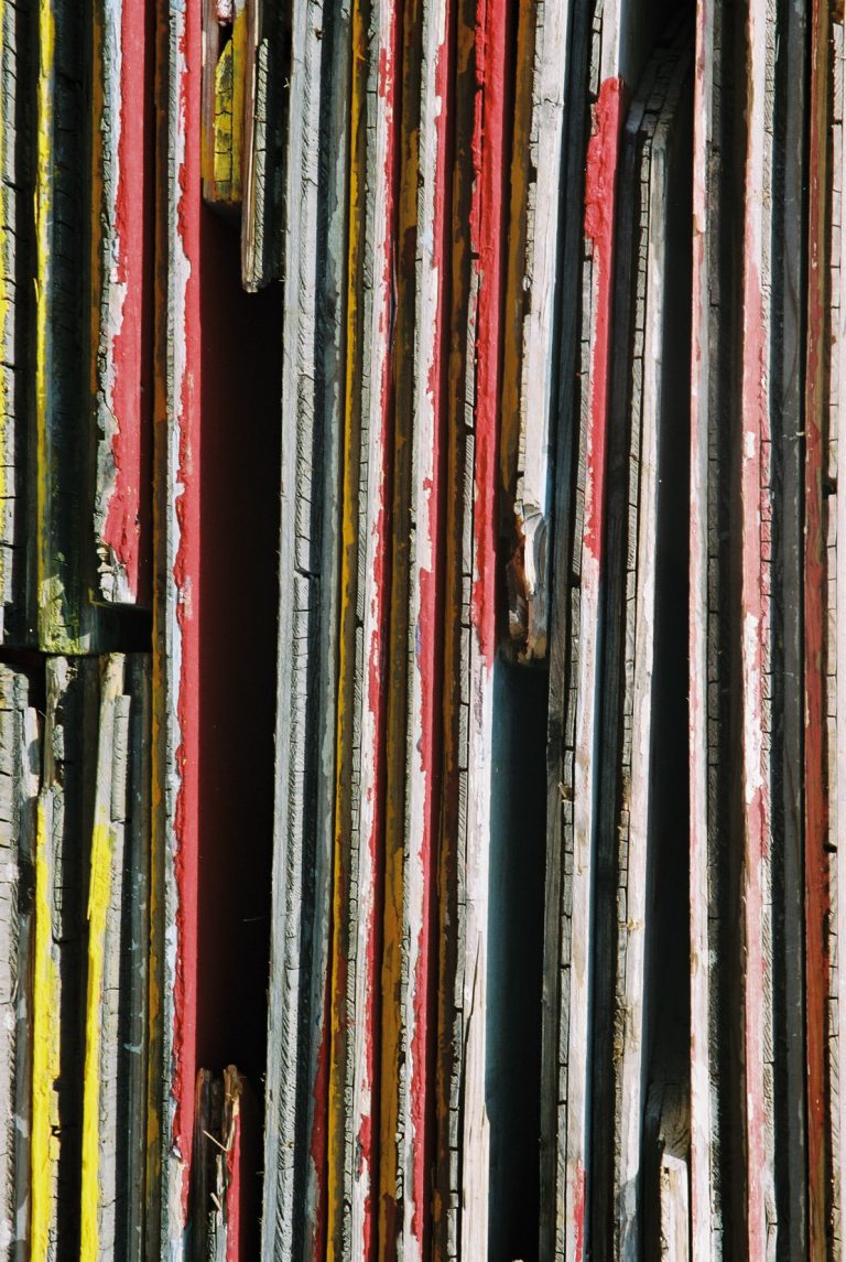 Ulrike Lauber | WIESN | 2004 | C-Print | 40 x 27 cm | Galerie Moench Berlin