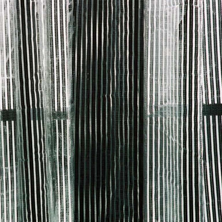 Ulrike Lauber | DOCUMENTA | 2007 | C-Print auf Aludibond | 50 x 50 cm | Galerie Moench Berlin