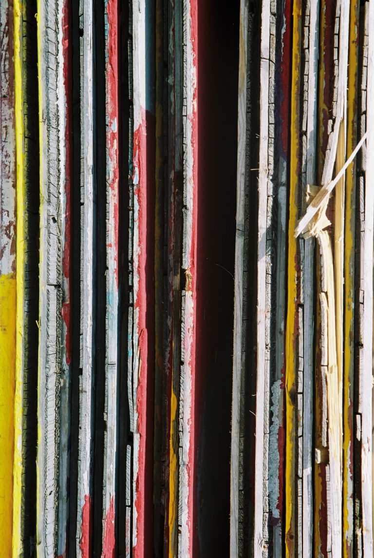 Ulrike Lauber | WIESN | 2004 | C-Print | 40 x 27 cm | Galerie Moench Berlin