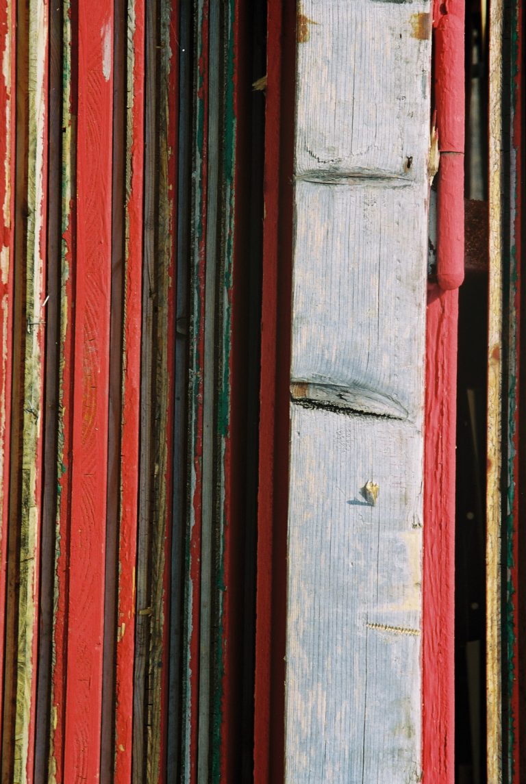 Ulrike Lauber | WIESN | 2004 | C-Print | 40 x 27 cm | Galerie Moench Berlin