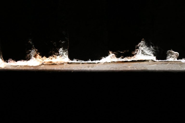 Ulrike Lauber | VENEDIG | 2015 | Fine Art Print auf Hahnemühle Gloss Baryta auf Aludibond | 30 x 45 cm | Galerie Moench Berlin