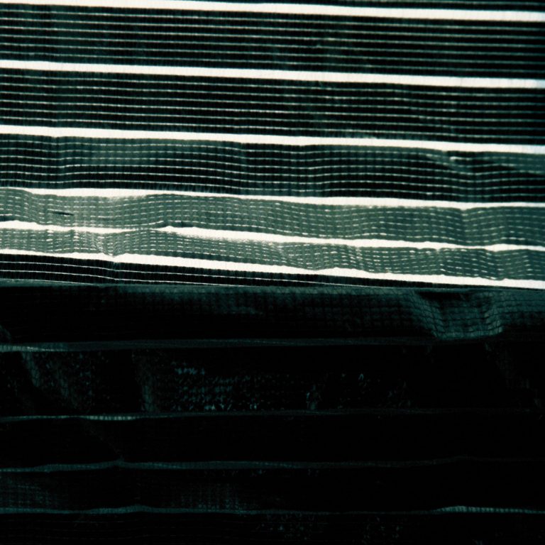 Ulrike Lauber | DOCUMENTA | 2007 | C-Print auf Aludibond | 50 x 50 cm | Galerie Moench Berlin