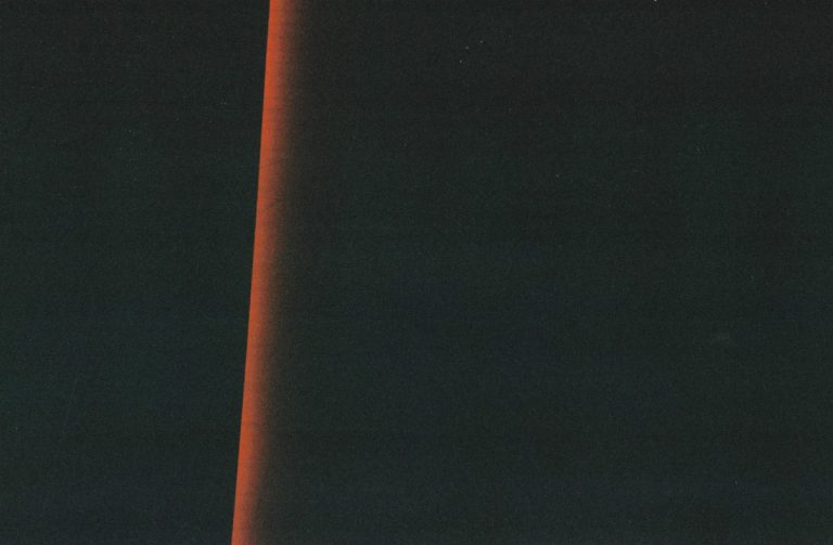 Ulrike Lauber | VENEDIG | 2012 | Fine Art Print auf Hahnemühle Gloss Baryta auf Aludibond | 30 x 45 cm | Galerie Moench Berlin