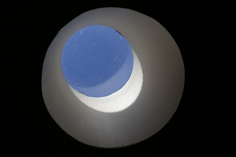 Ulrike Lauber | HELSINKI | 2016 | Fine Art Print | 36 x 24 cm | Galerie Moench Berlin