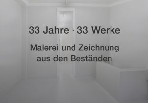 Galerie-Moench-Berlin