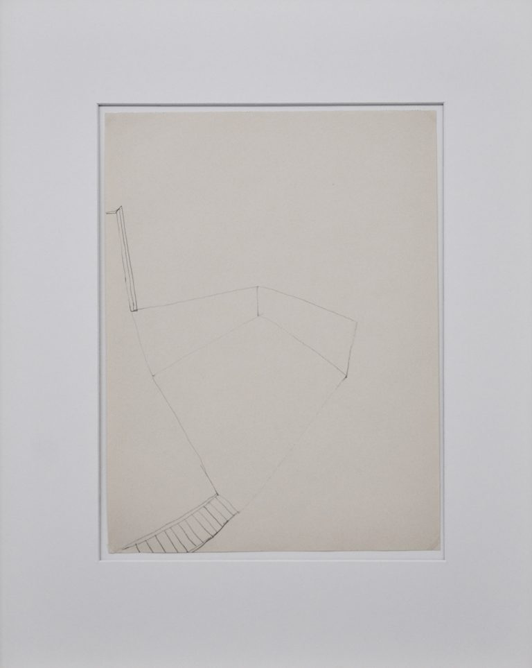 galerie moench zeitgenoessische kunst Barbara Camilla Tucholski Zeichnung Malerei