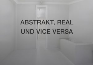 Galerie Moench Berlin