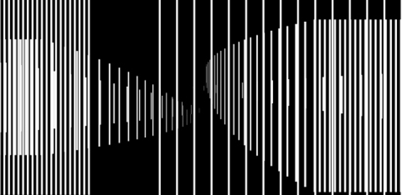 galerie moench zeitgenoessische Kunst Betina Kuntzsch video film