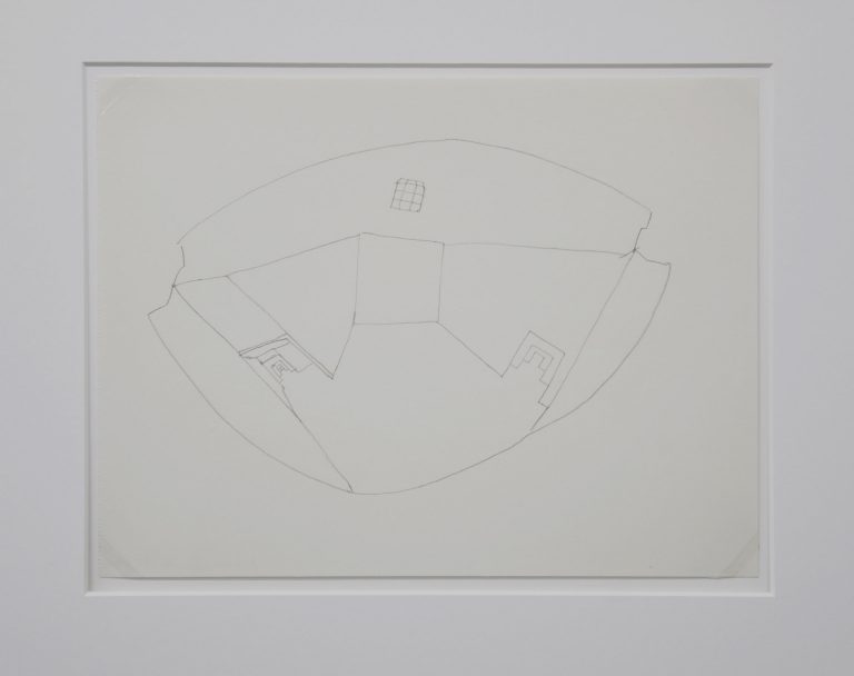 galerie moench zeitgenoessische kunst Barbara Camilla Tucholski Zeichnung Malerei Kunsthalle Hamburg