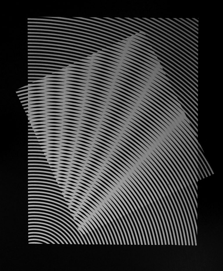 galerie moench zeitgenoessische Kunst Friedrich Gobbesso