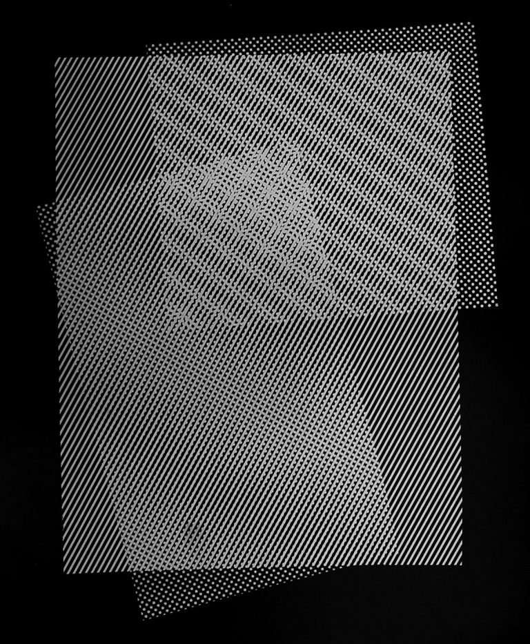 galerie moench zeitgenoessische Kunst Friedrich Gobbesso