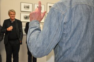 galerie moench zeitgenoessische Kunst