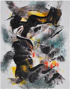 Sebastian Heiner | Malerei | Galerie Moench zeitgenoessische Kunst