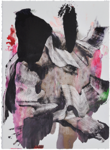 Sebastian Heiner | Malerei | Galerie Moench zeitgenoessische Kunst