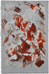 Sebastian Heiner | Malerei | Galerie Moench zeitgenoessische Kunst