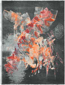 Sebastian Heiner | Malerei | Galerie Moench zeitgenoessische Kunst