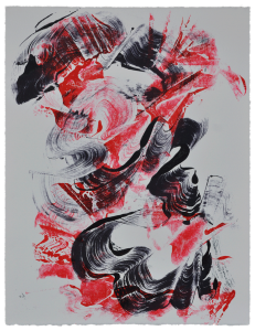 Sebastian Heiner | Malerei | Galerie Moench zeitgenoessische Kunst