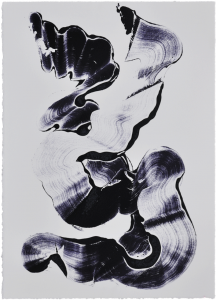 Sebastian Heiner | Malerei | Galerie Moench zeitgenoessische Kunst