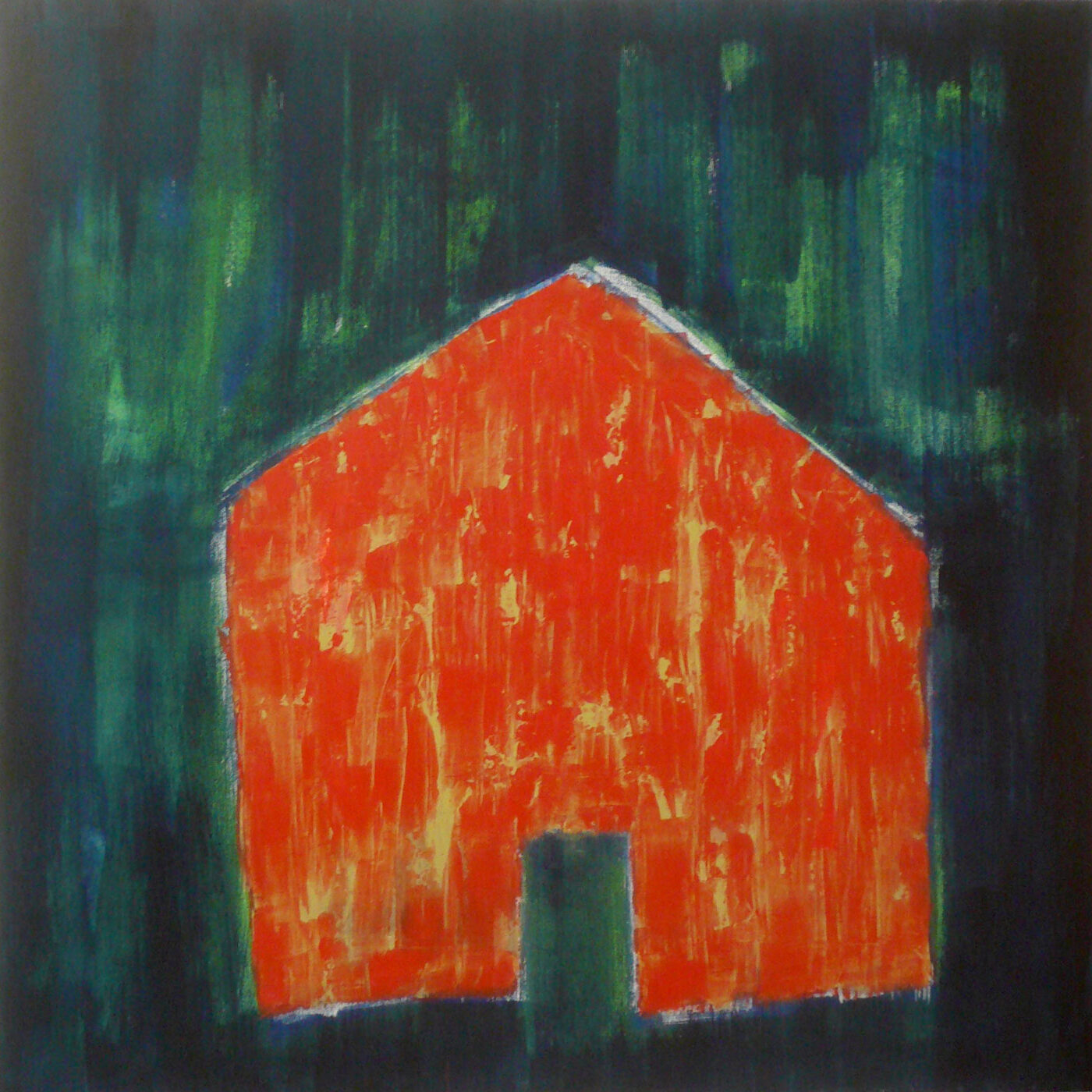 galerie moench zeitgenoessische kunst valeska zabel malerei druckgrafik