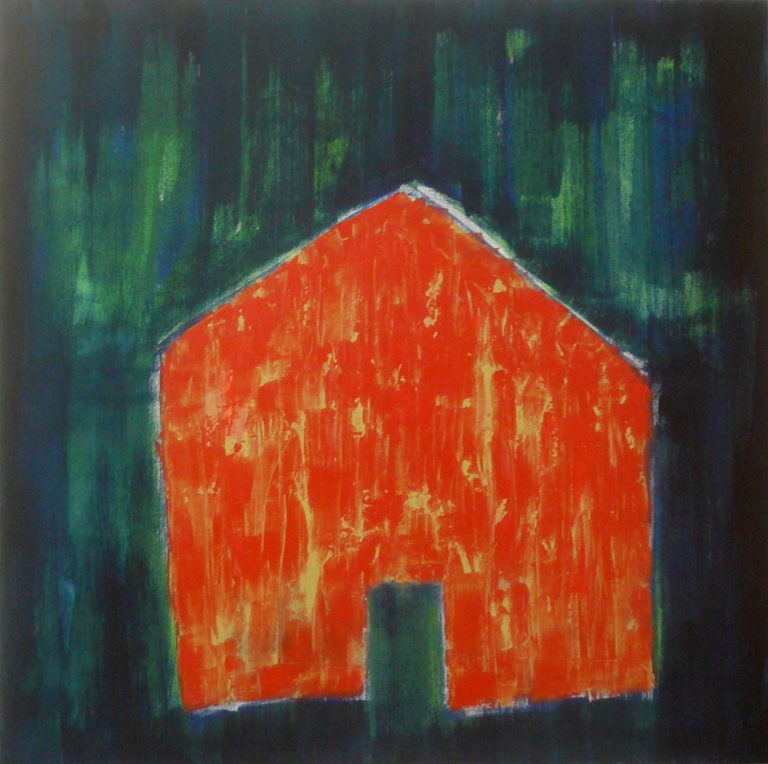 galerie moench zeitgenoessische kunst valeska zabel malerei druckgrafik