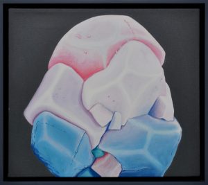 galerie moench zeitgenoessische kunst valeska zabel malerei druckgrafik