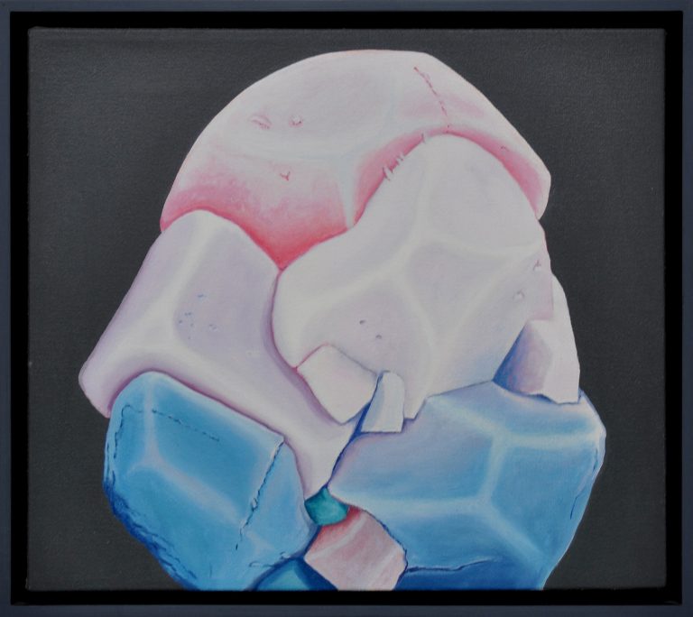 galerie moench zeitgenoessische kunst valeska zabel malerei druckgrafik