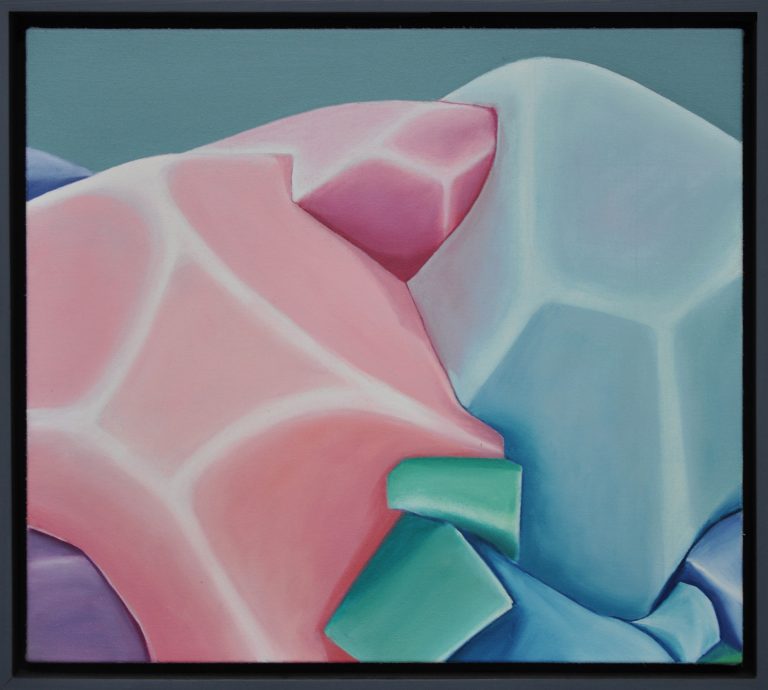 galerie moench zeitgenoessische kunst valeska zabel malerei druckgrafik