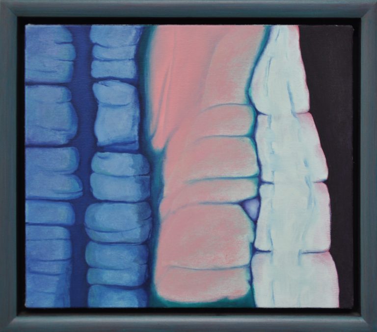 galerie moench zeitgenoessische kunst valeska zabel malerei druckgrafik