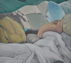 galerie moench zeitgenoessische kunst valeska zabel malerei druckgrafik