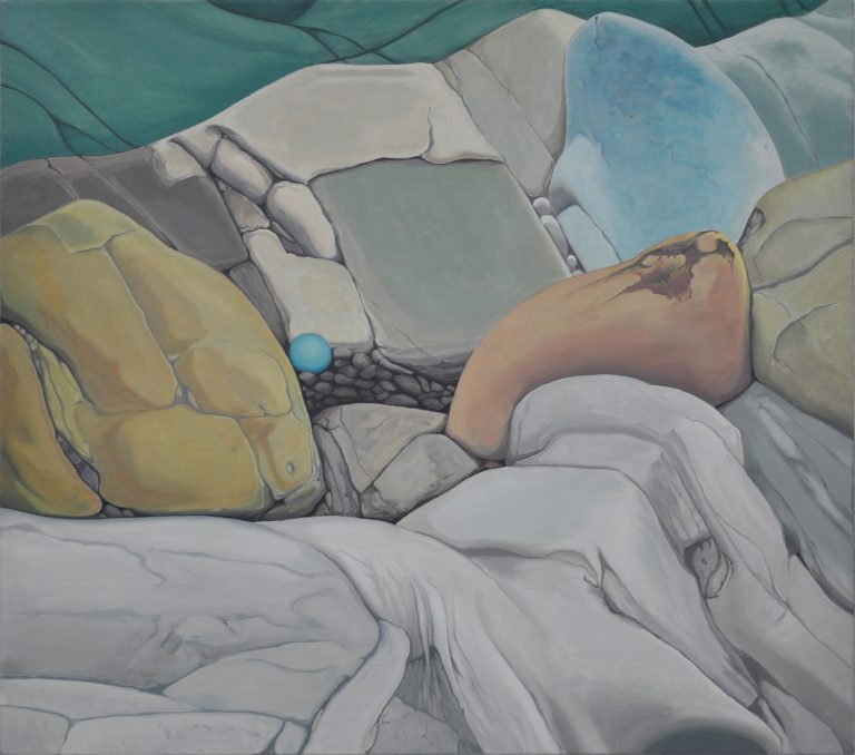 galerie moench zeitgenoessische kunst valeska zabel malerei druckgrafik