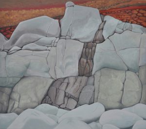 galerie moench zeitgenoessische kunst valeska zabel malerei druckgrafik