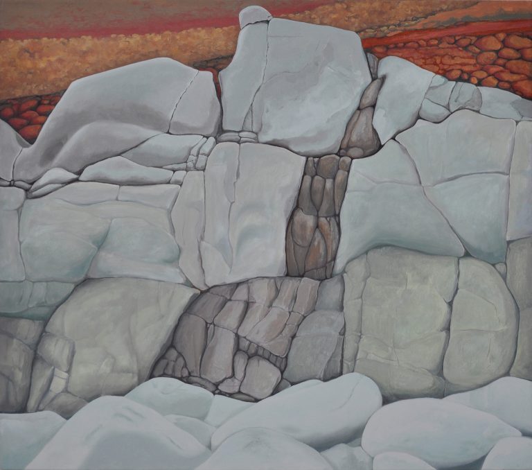 galerie moench zeitgenoessische kunst valeska zabel malerei druckgrafik