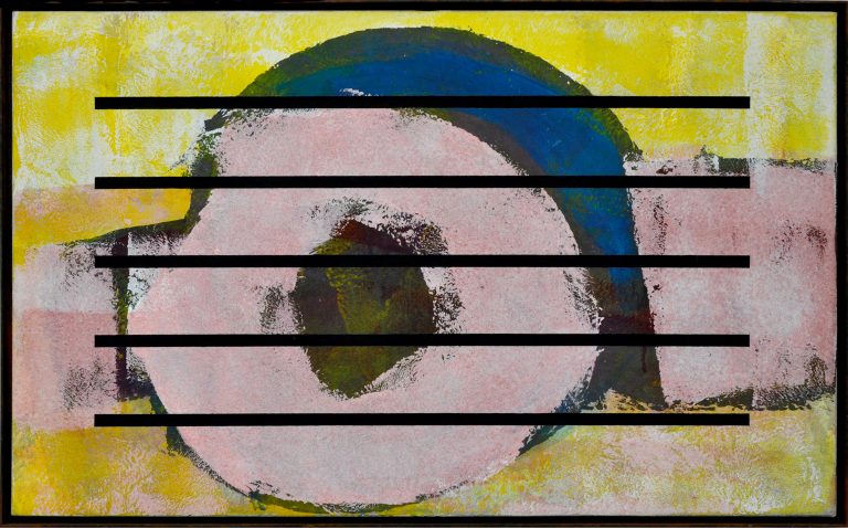 galerie moench zeitgenoessische kunst valeska zabel malerei druckgrafik