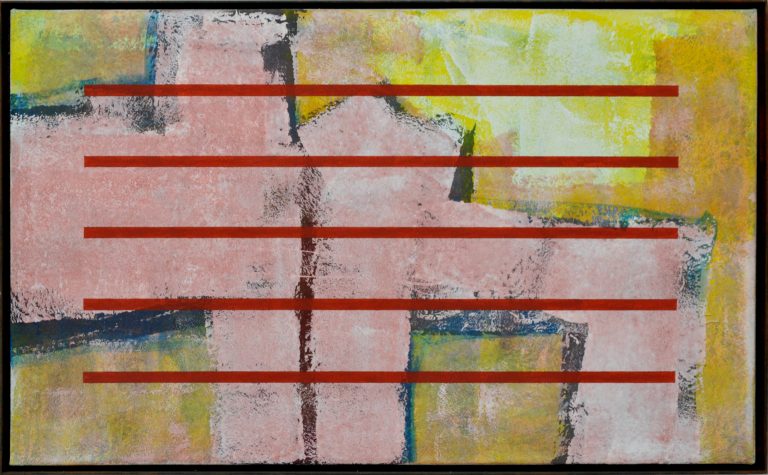 galerie moench zeitgenoessische kunst valeska zabel malerei druckgrafik