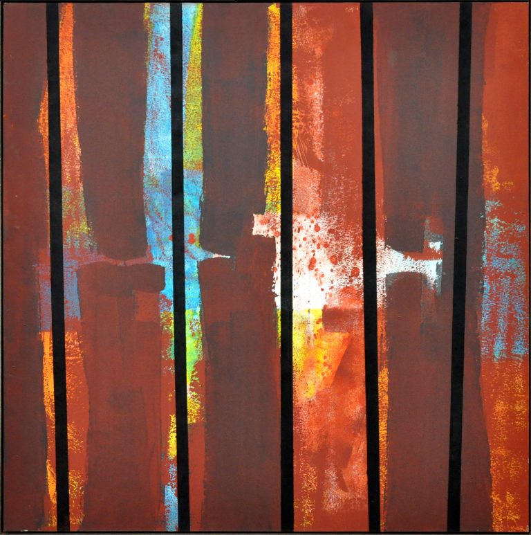 galerie moench zeitgenoessische kunst valeska zabel malerei druckgrafik