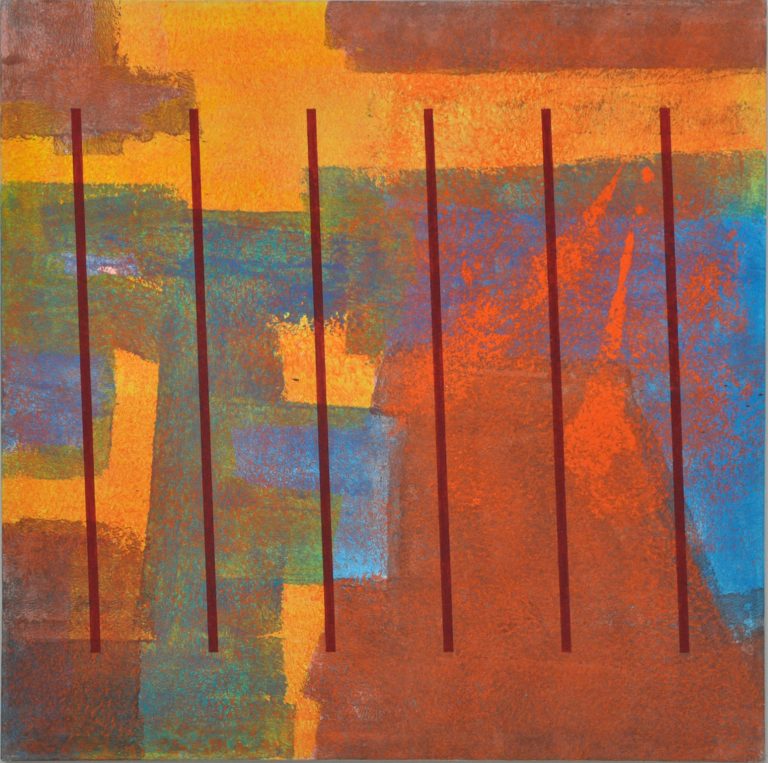 galerie moench zeitgenoessische kunst valeska zabel malerei druckgrafik