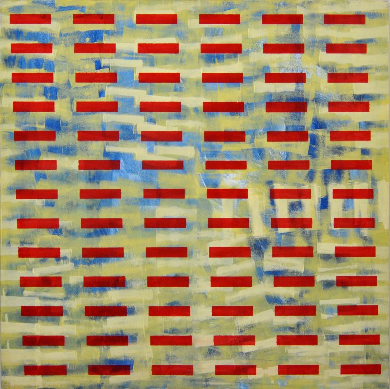 galerie moench zeitgenoessische kunst valeska zabel malerei druckgrafik