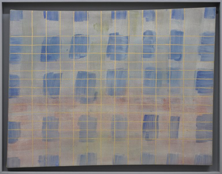 galerie moench zeitgenoessische kunst valeska zabel malerei druckgrafik