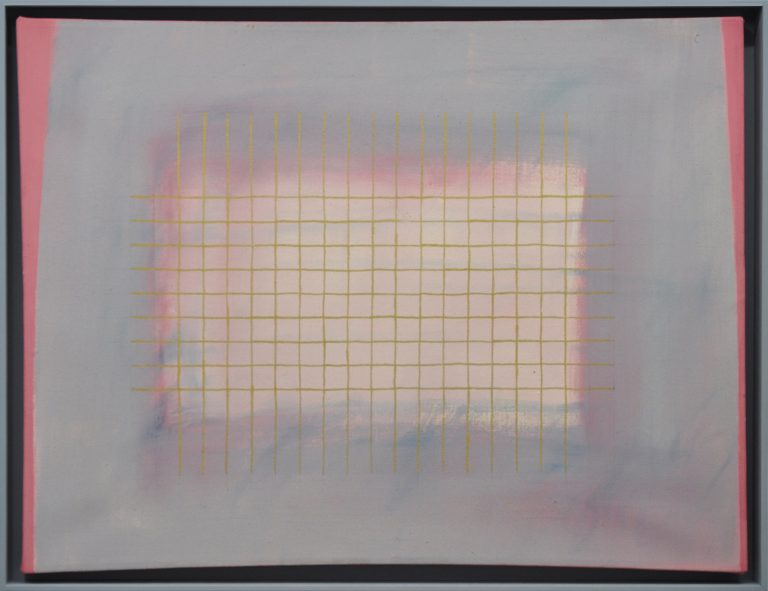 galerie moench zeitgenoessische kunst valeska zabel malerei druckgrafik