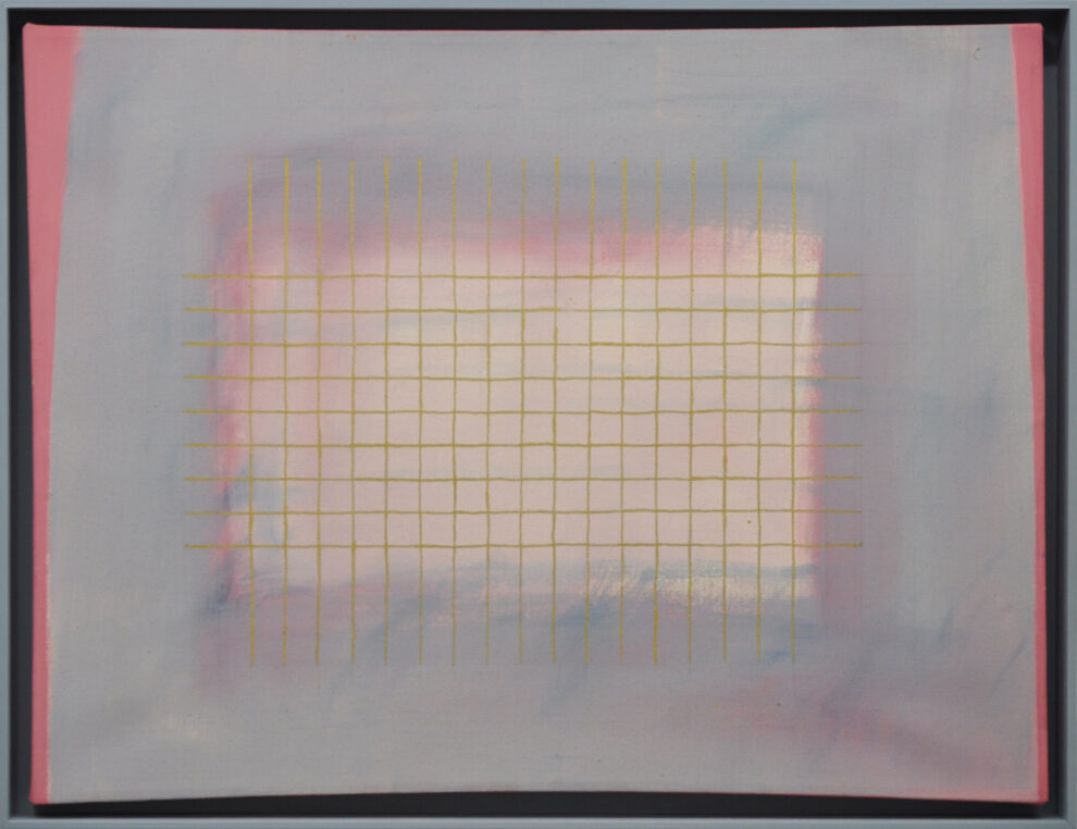 galerie moench zeitgenoessische kunst valeska zabel malerei druckgrafik