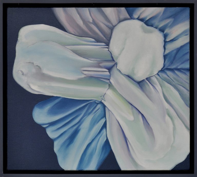 galerie moench zeitgenoessische kunst valeska zabel malerei druckgrafik