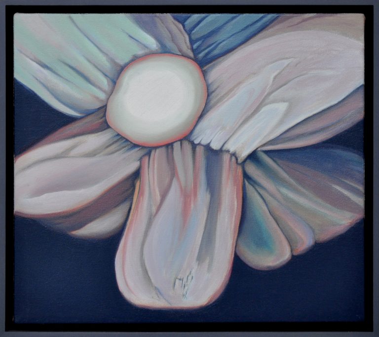 galerie moench zeitgenoessische kunst valeska zabel malerei druckgrafik