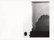 galerie moench zeitgenoessische Kunst Walther Grunwald Fotografie