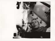 galerie moench zeitgenoessische Kunst Walther Grunwald Fotografie