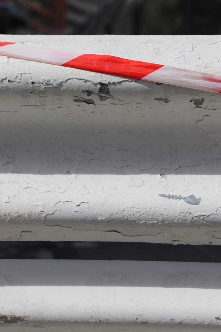 galerie moench zeitgenoessische Kunst Ulrike Lauber Fotografie