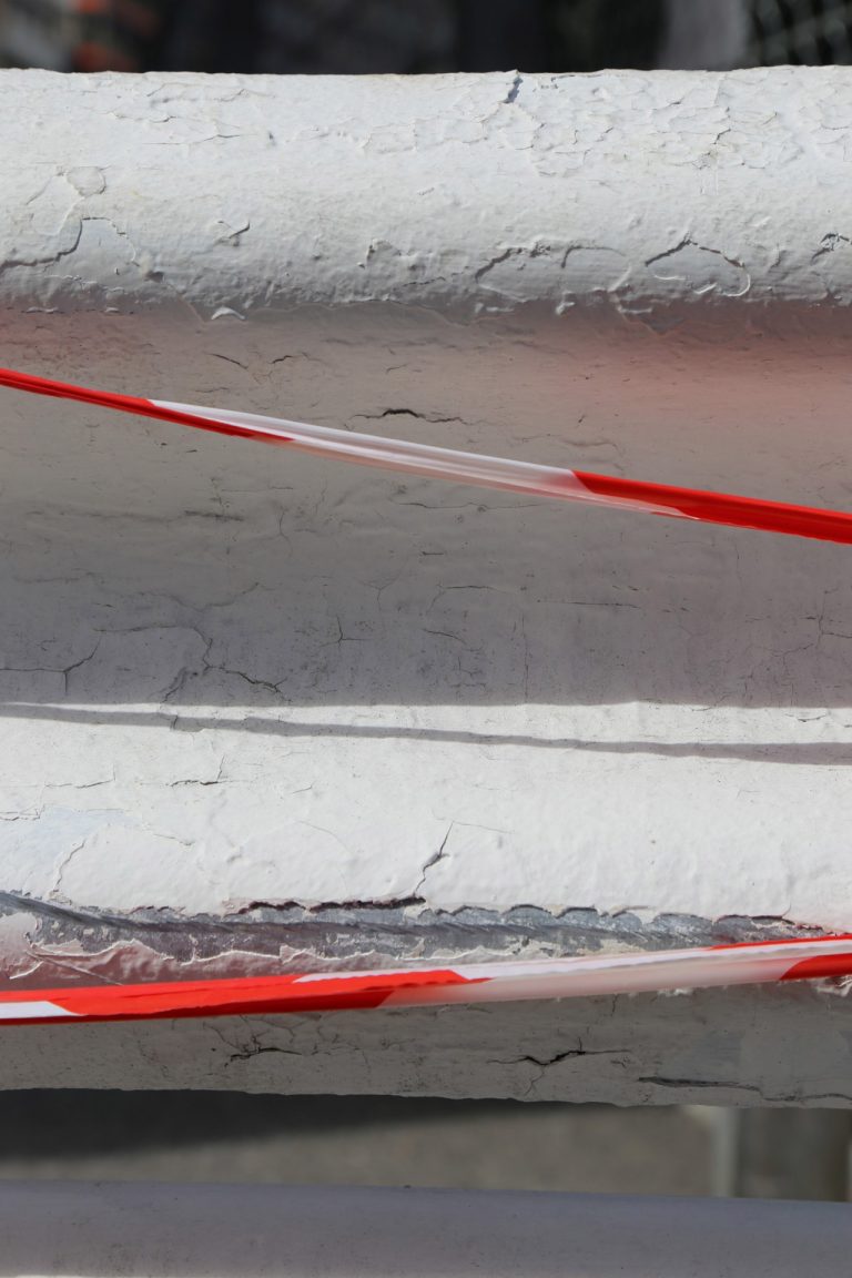 galerie moench zeitgenoessische Kunst Ulrike Lauber Fotografie